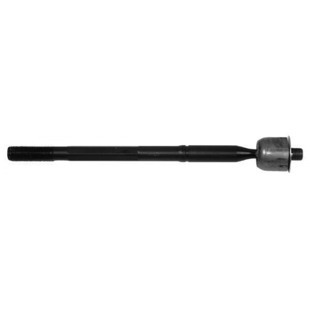 Axial Rod ABS