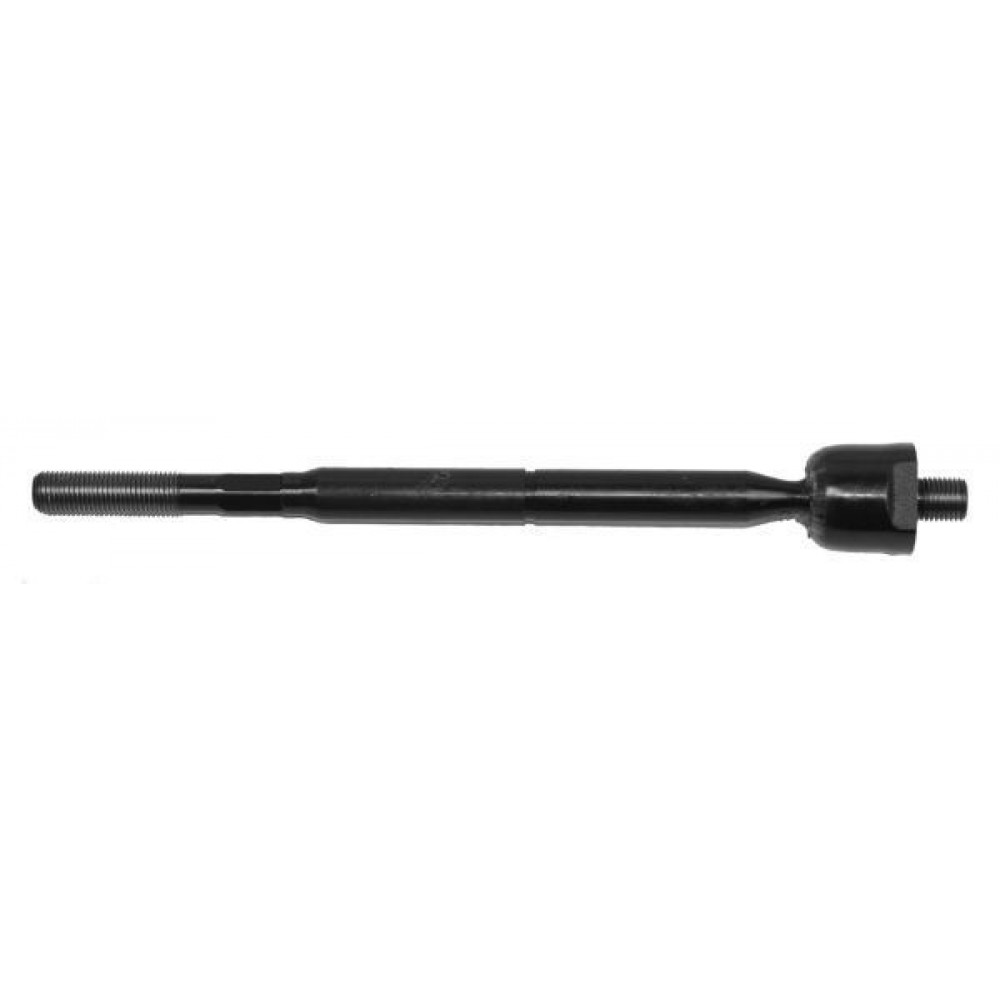 Axial Rod ABS