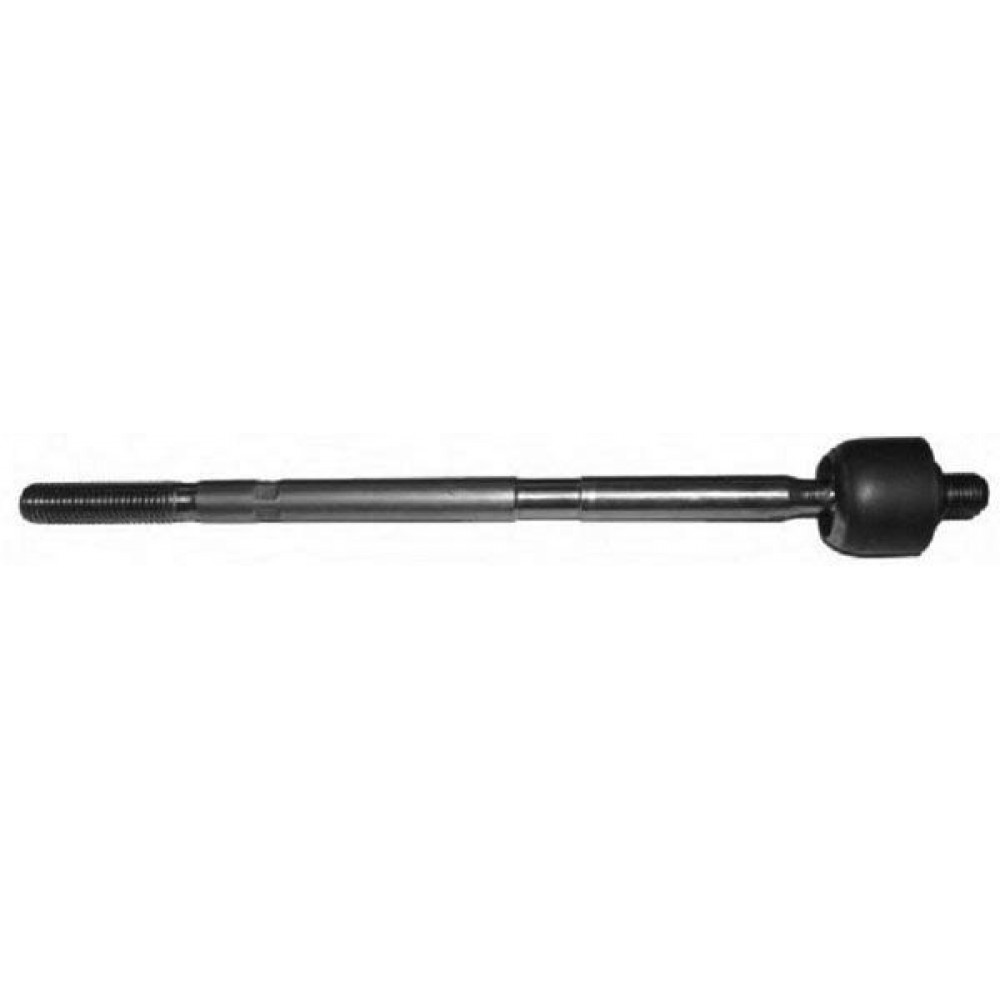 Axial Rod ABS