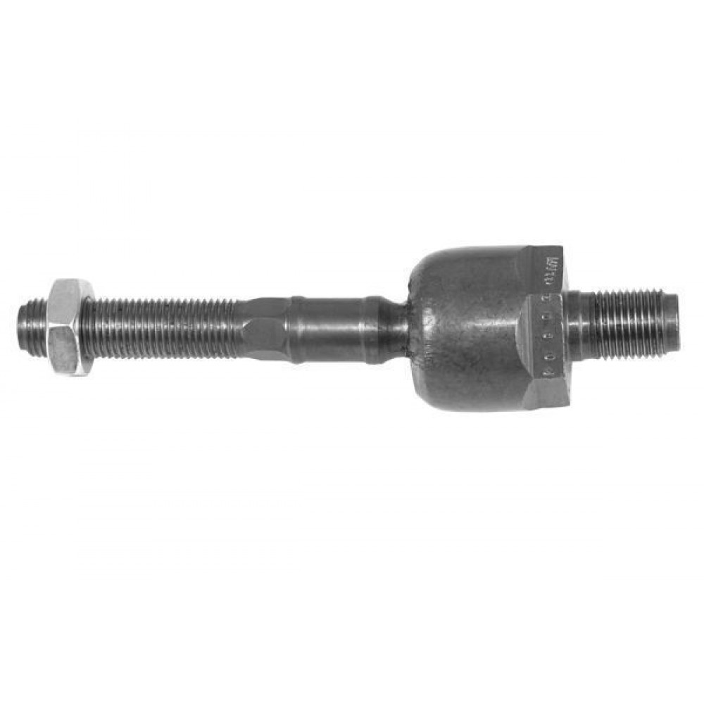 Axial Rod ABS