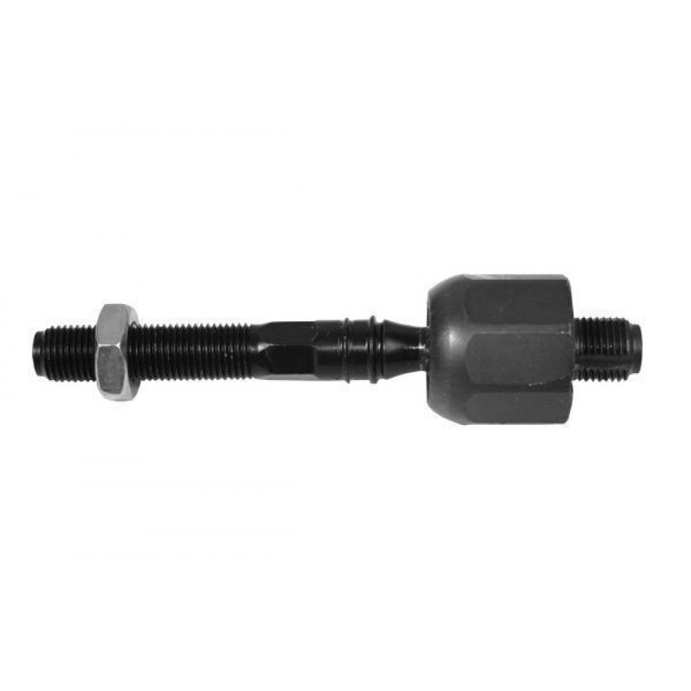 Axial Rod ABS