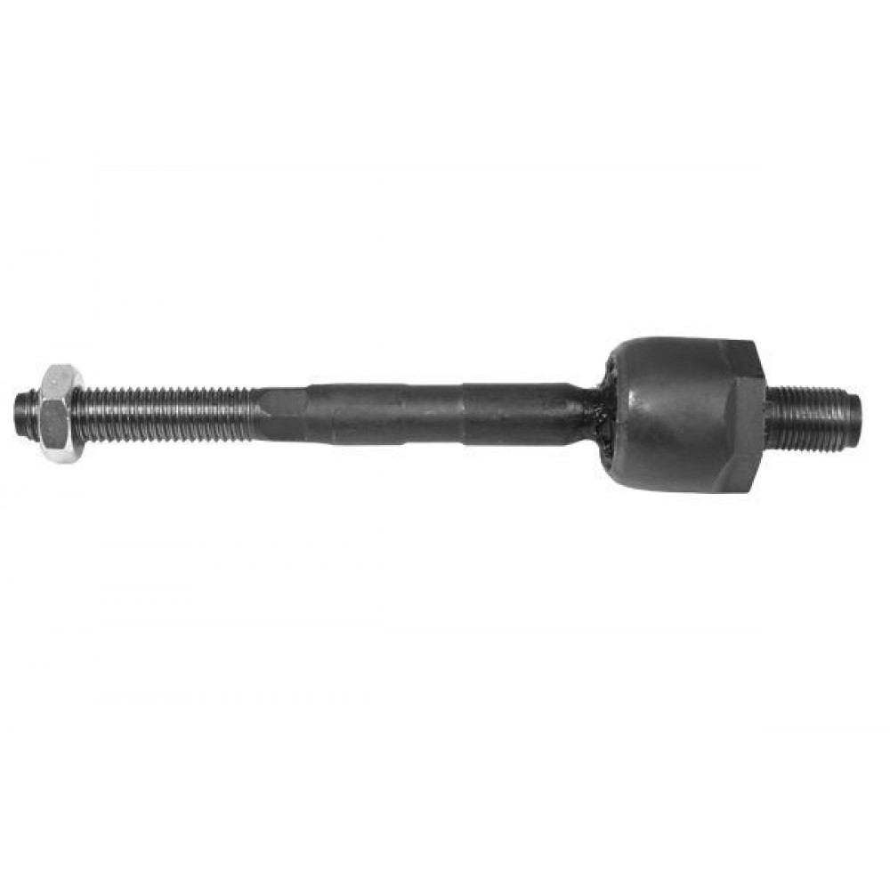 Axial Rod ABS