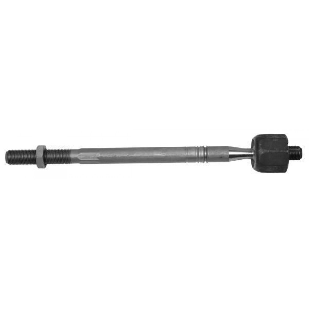 Axial Rod ABS