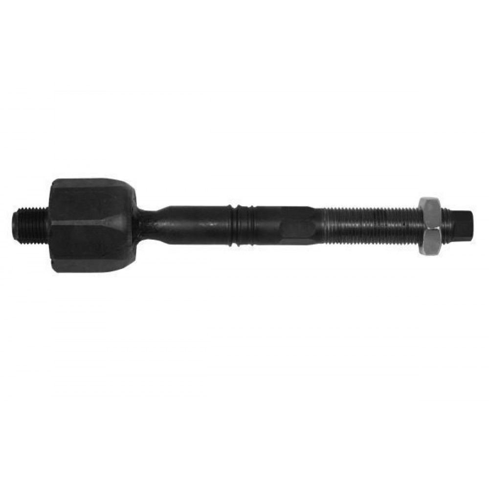 Axial Rod ABS