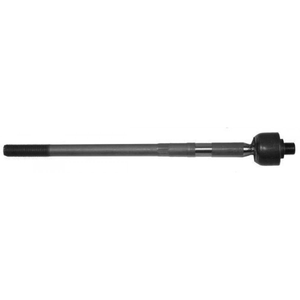 Axial Rod ABS