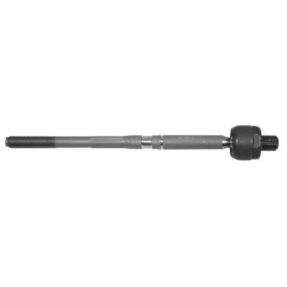 Axial Rod ABS