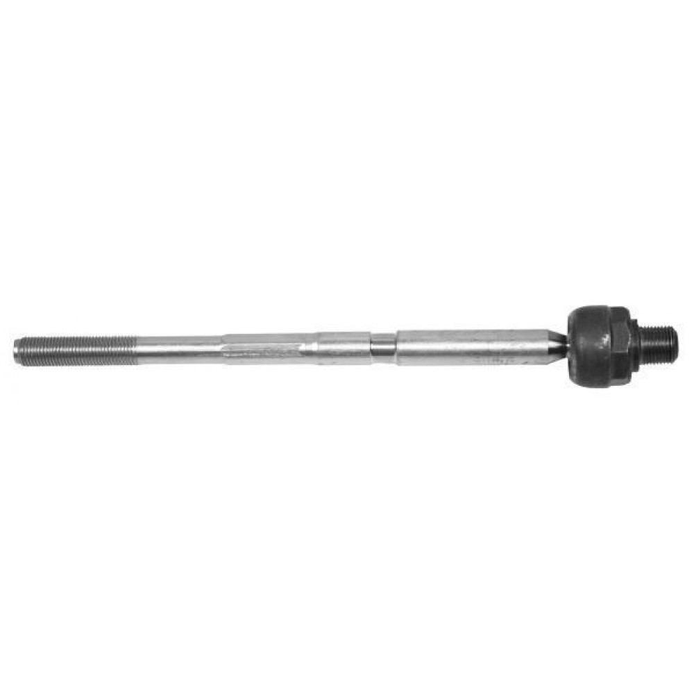 Axial Rod ABS