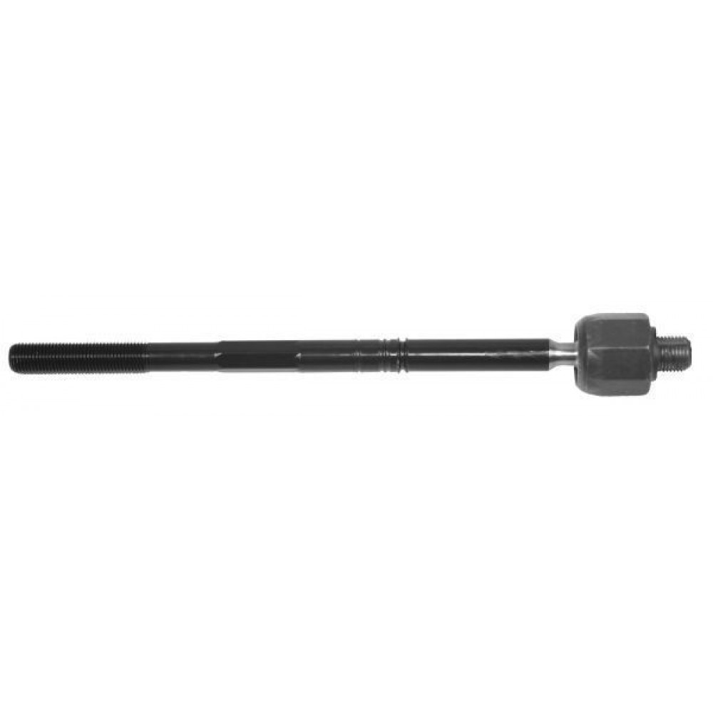 Axial Rod ABS