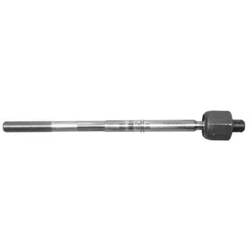 Axial Rod ABS