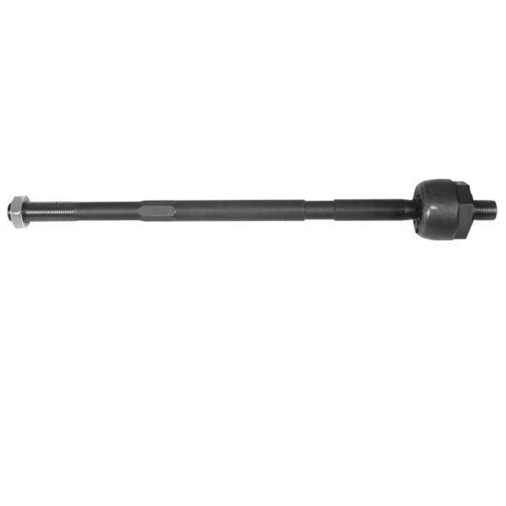 Axial Rod ABS