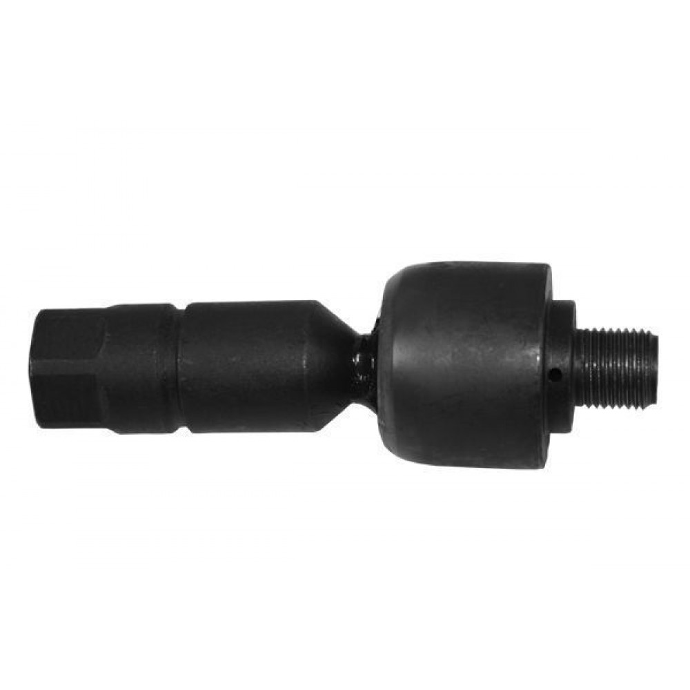 Axial Rod ABS