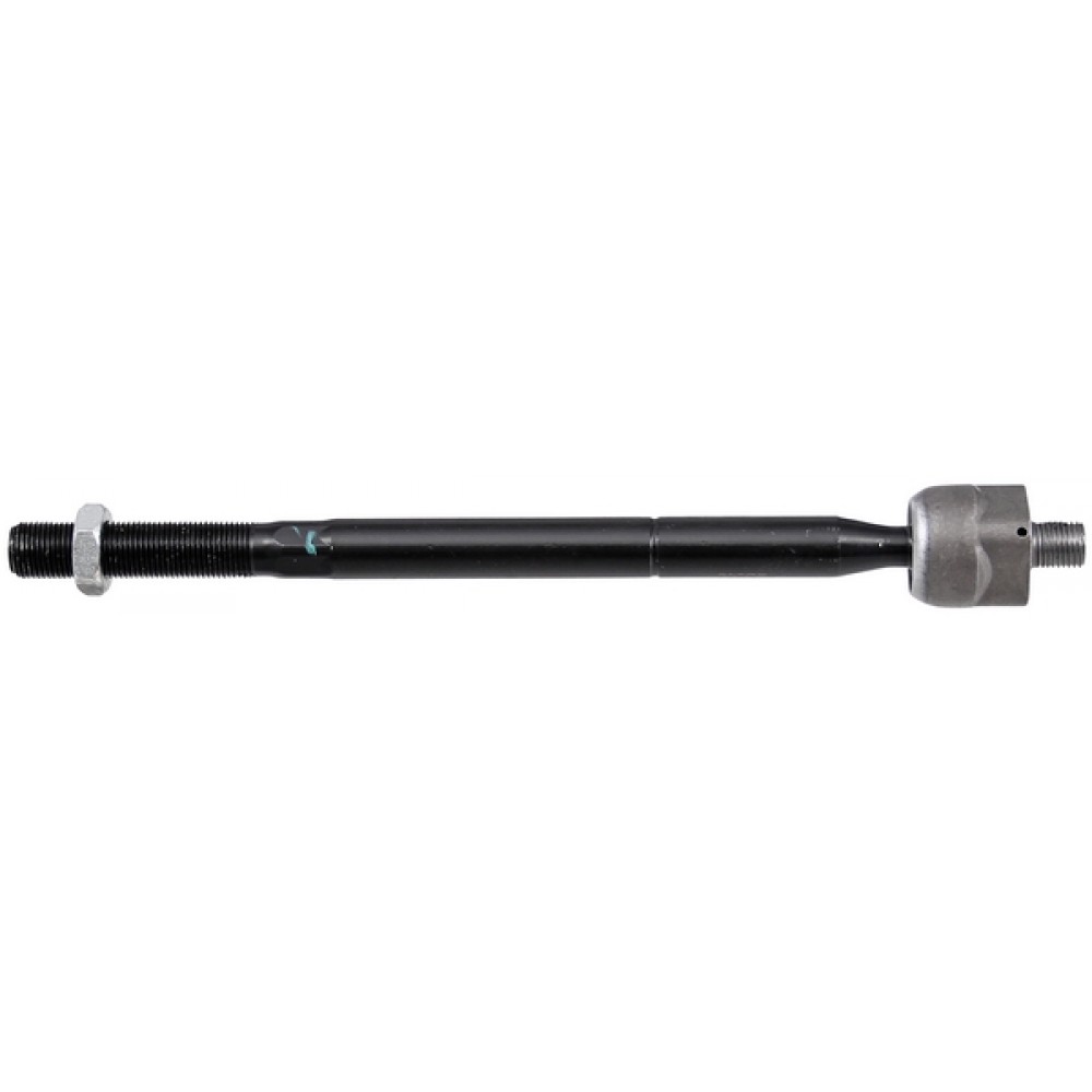 Axial Rod ABS