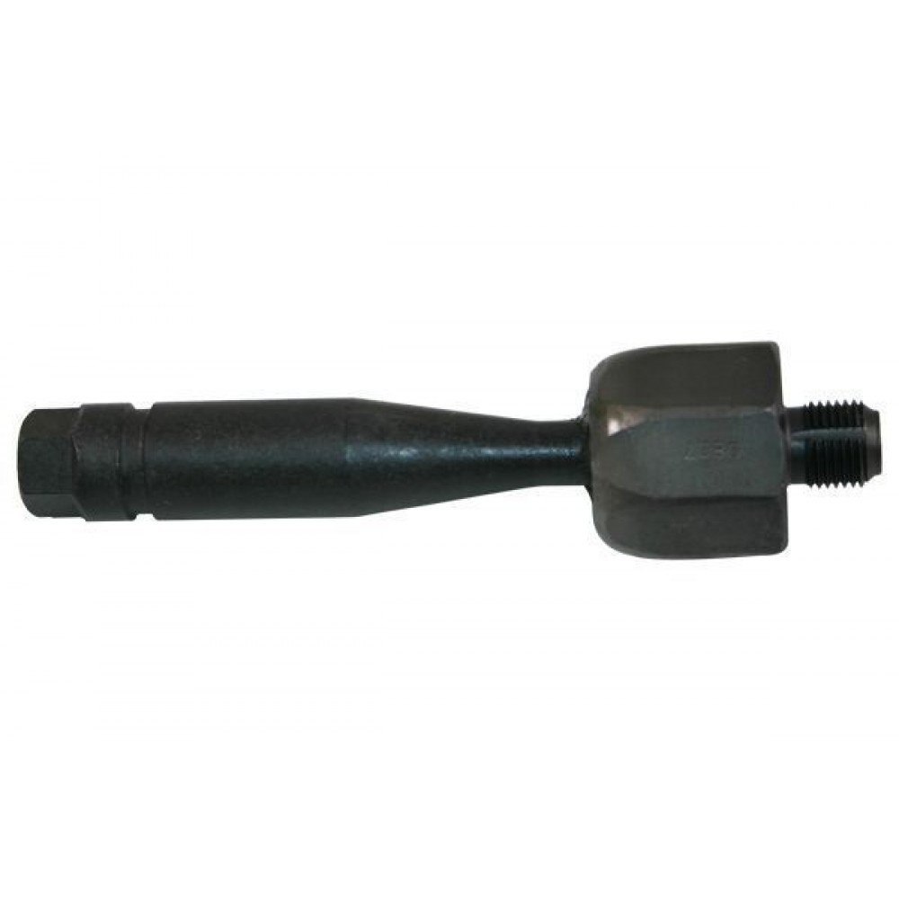 Axial Rod ABS