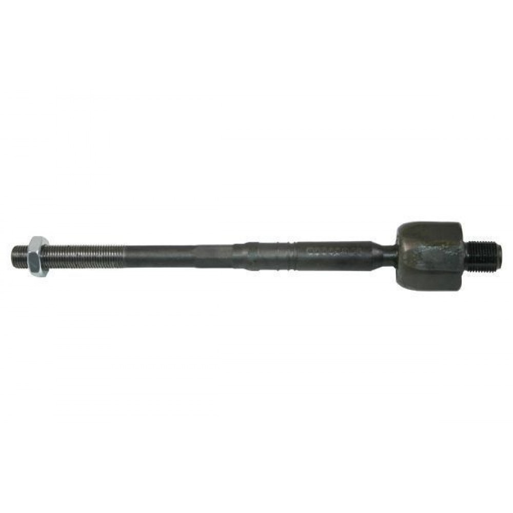 Axial Rod ABS