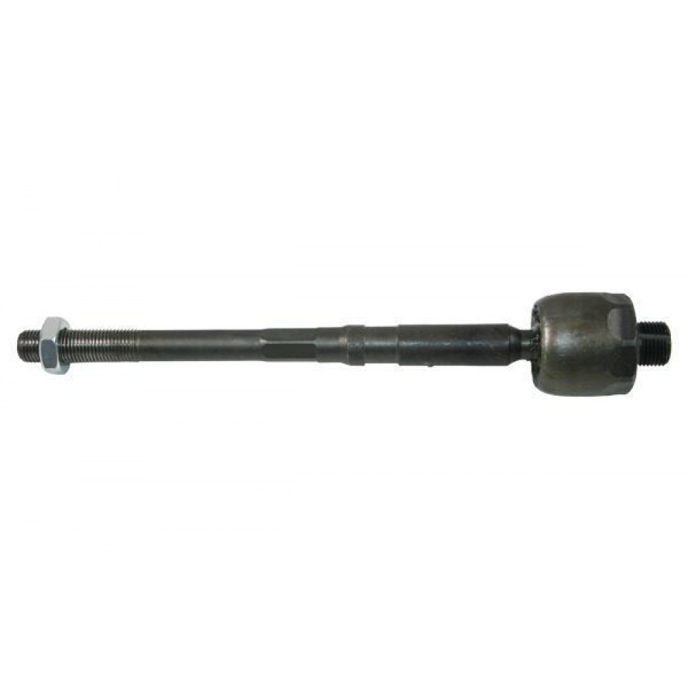 Axial Rod ABS