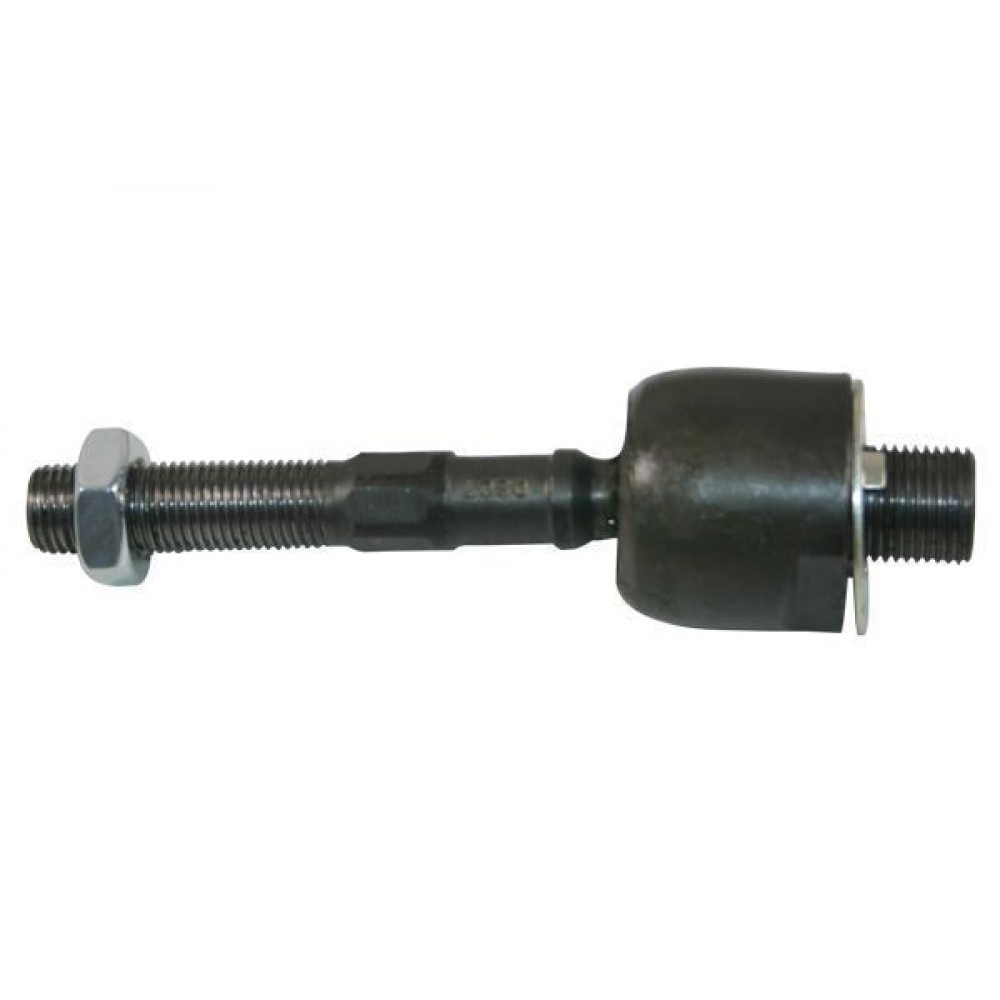 Axial Rod ABS