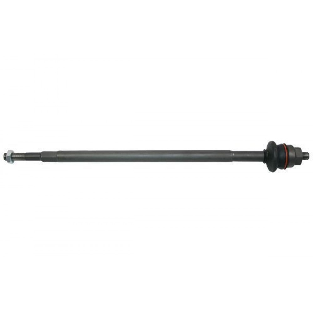 Axial Rod ABS