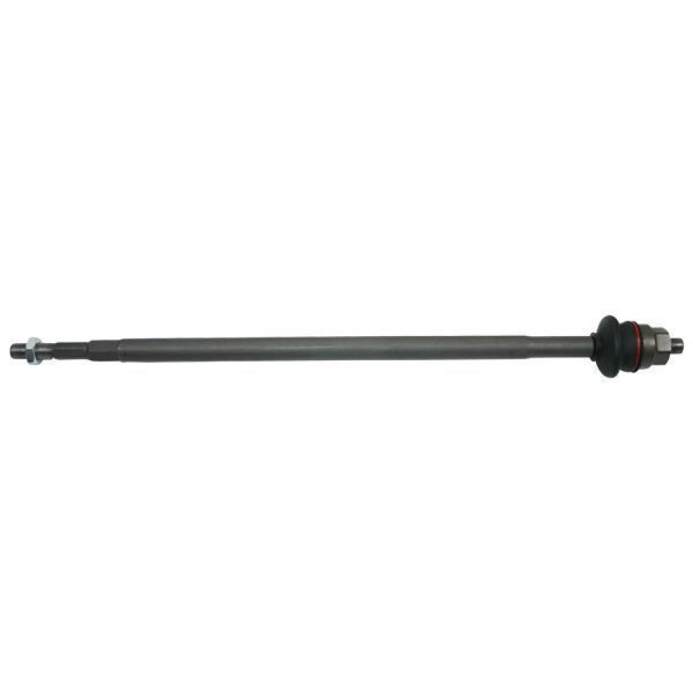 Axial Rod ABS