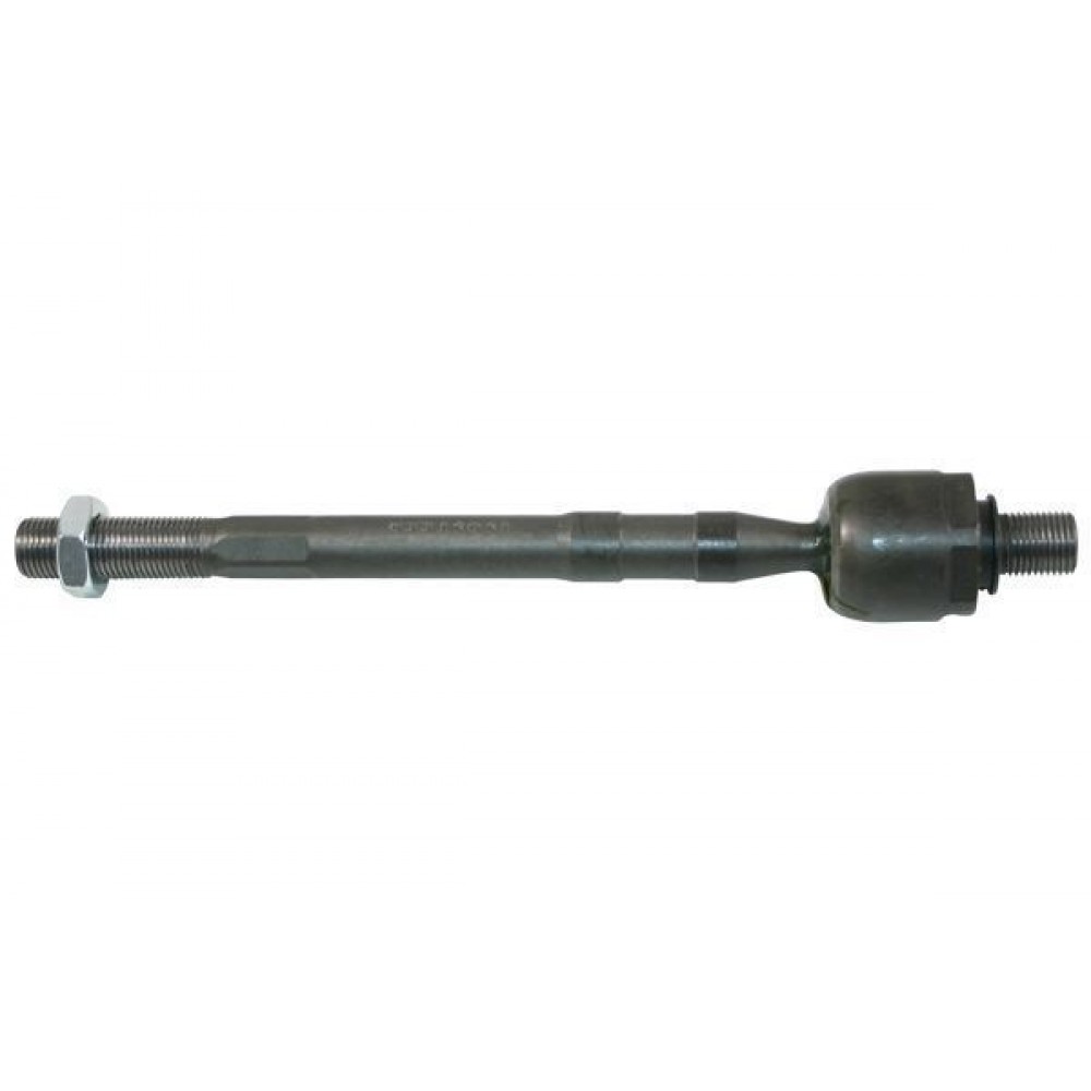 Axial Rod ABS