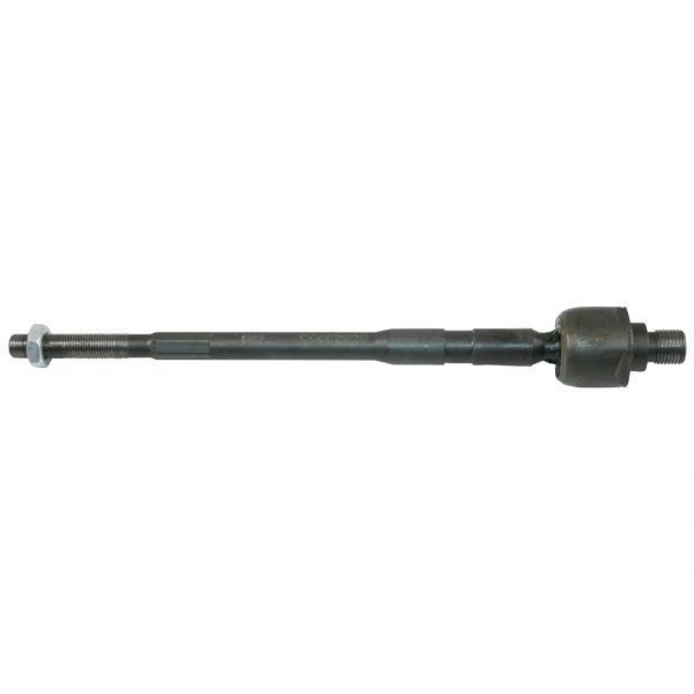 Axial Rod ABS