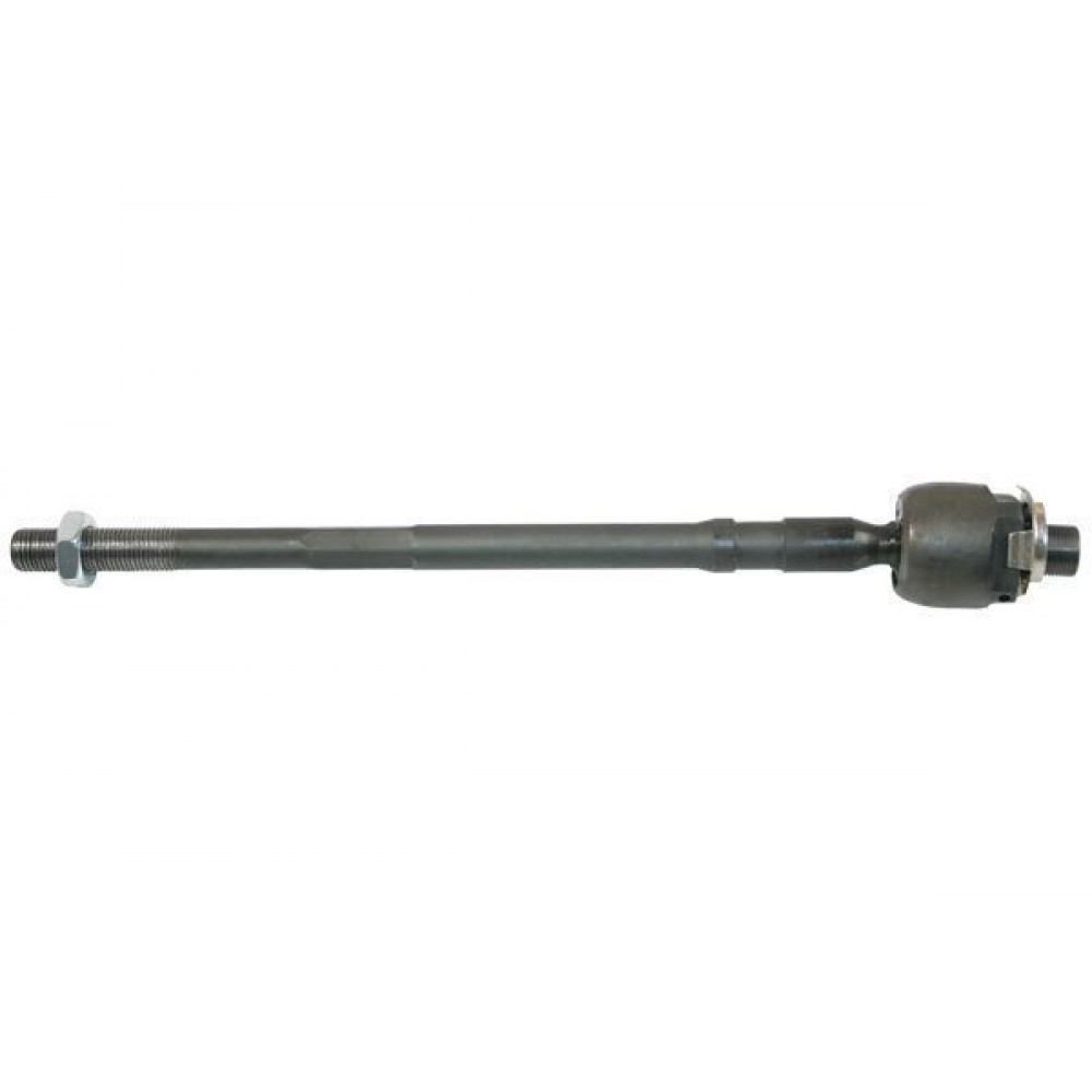 Axial Rod ABS