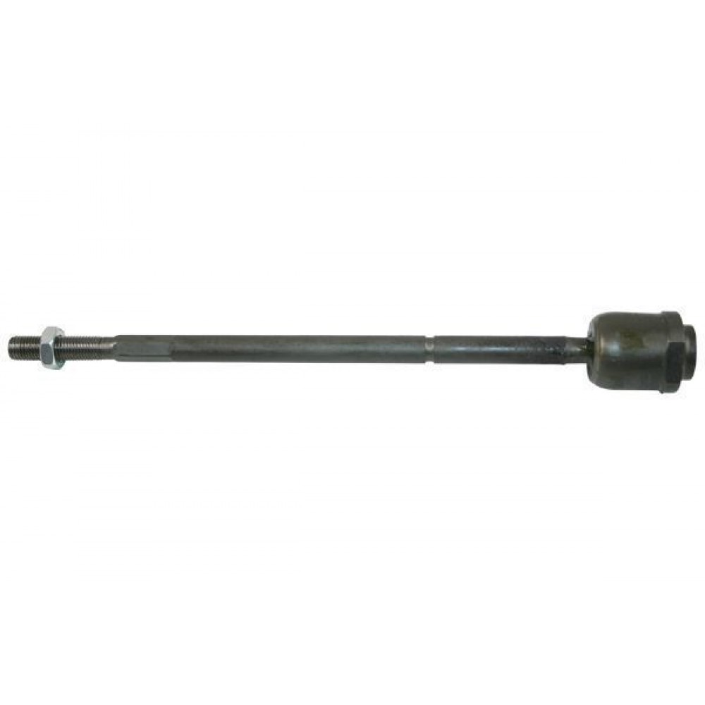 Axial Rod ABS