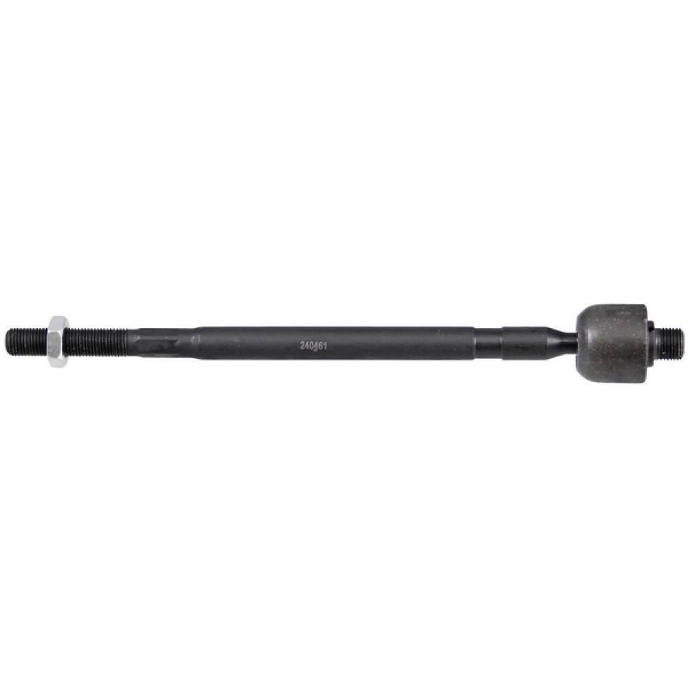 Axial Rod ABS