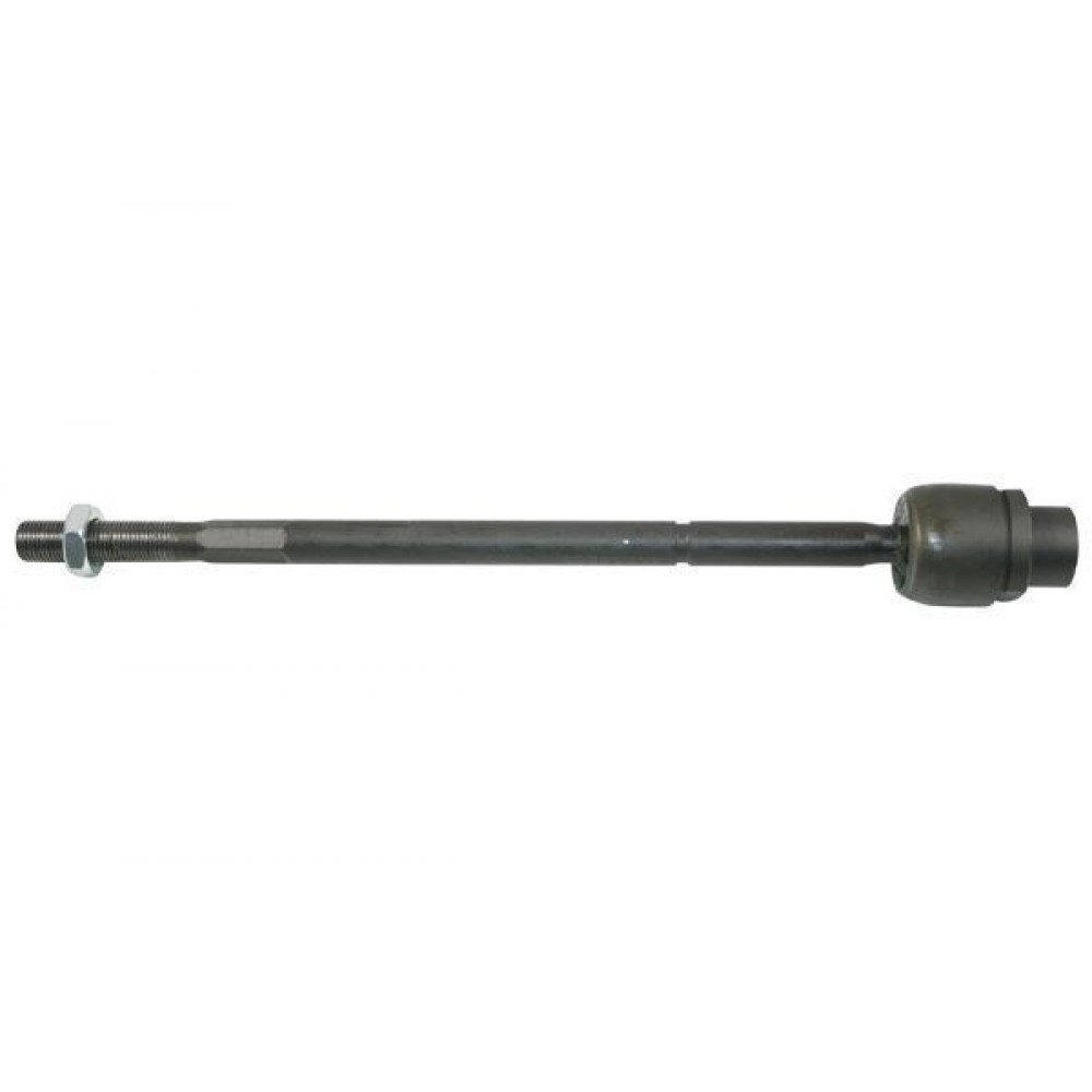 Axial Rod ABS