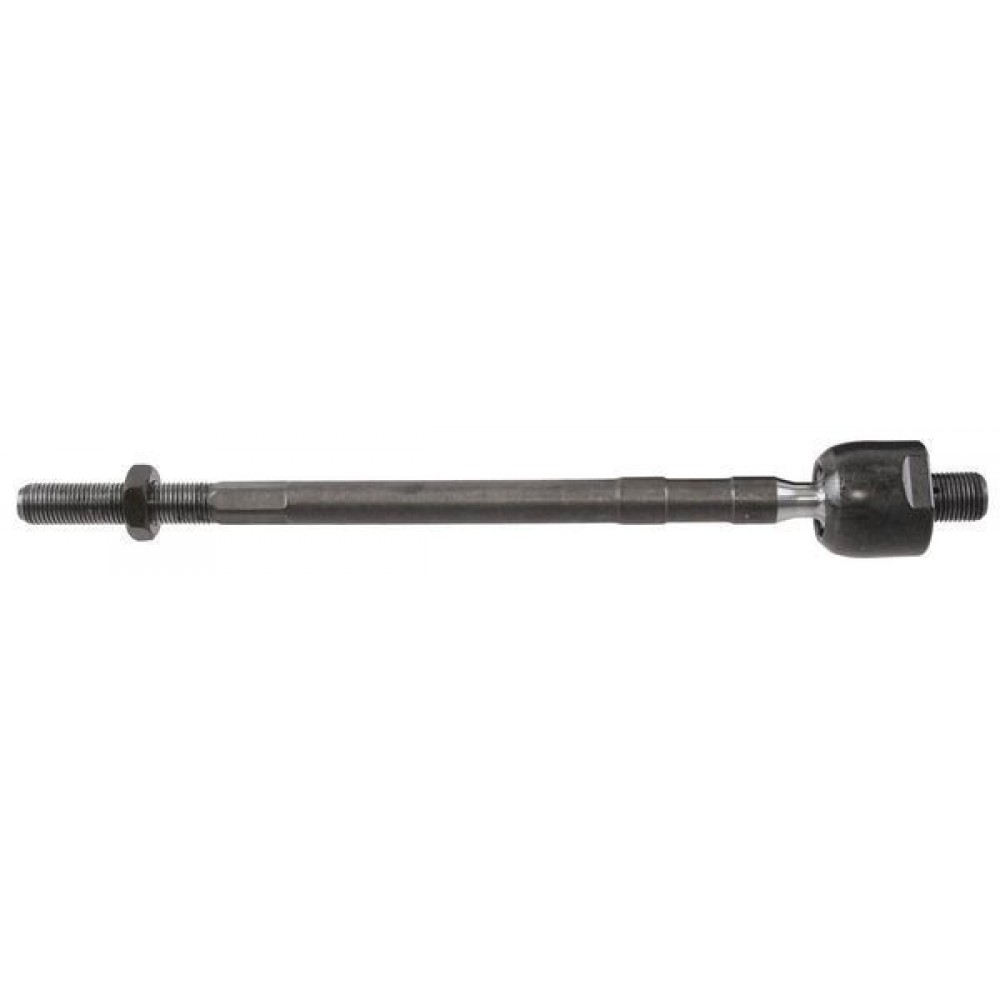 Axial Rod ABS