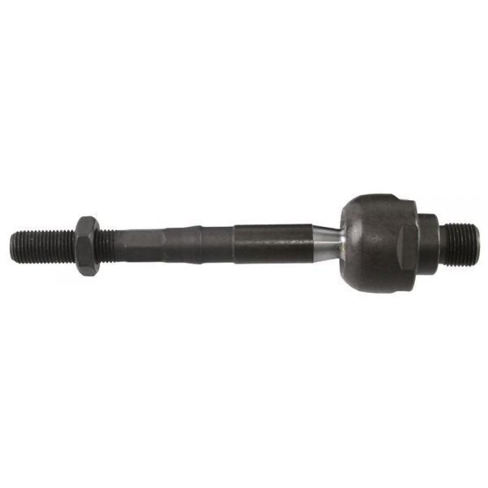 Axial Rod ABS