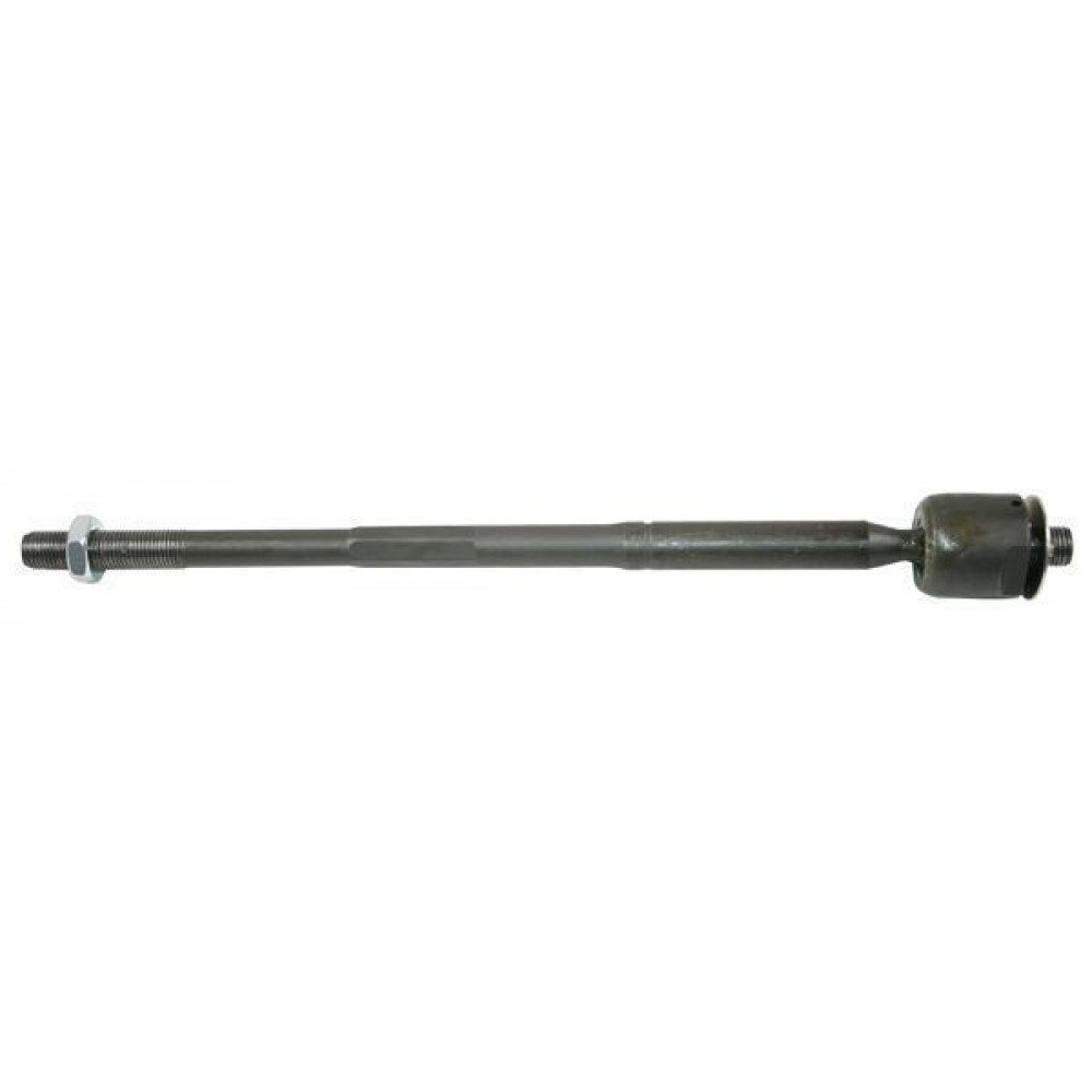 Axial Rod ABS