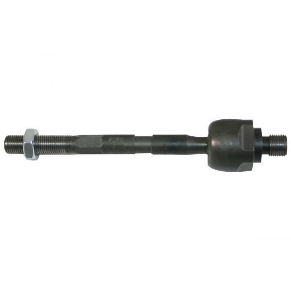 Axial Rod ABS