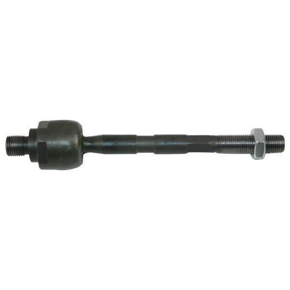 Axial Rod ABS