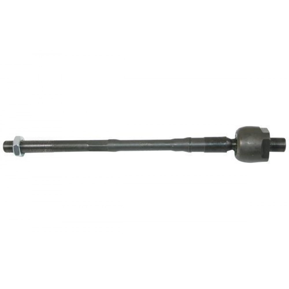 Axial Rod ABS