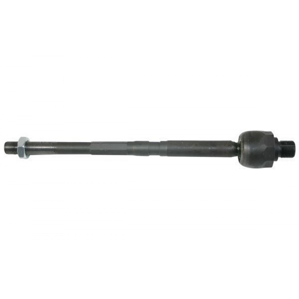 Axial Rod ABS