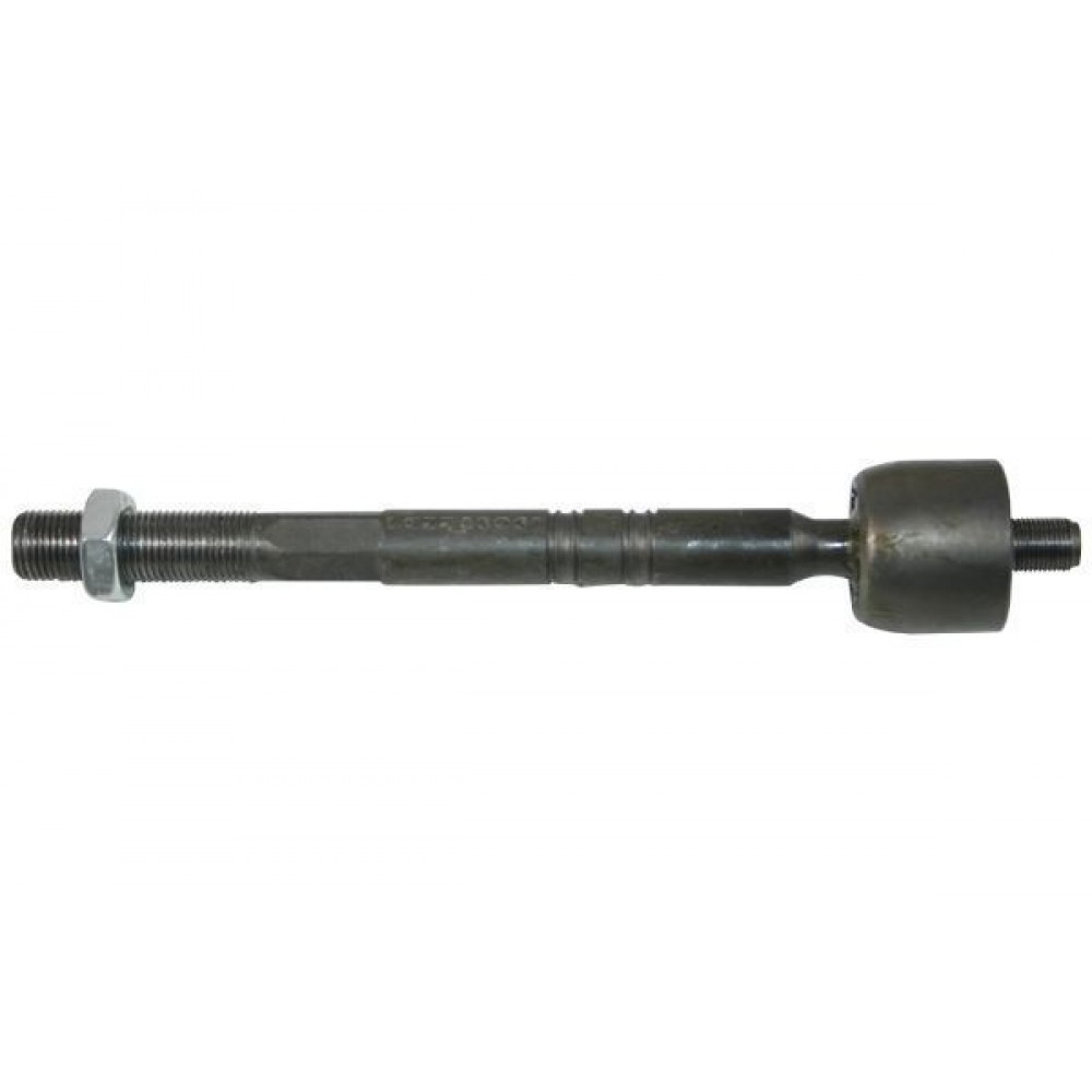 Axial Rod ABS