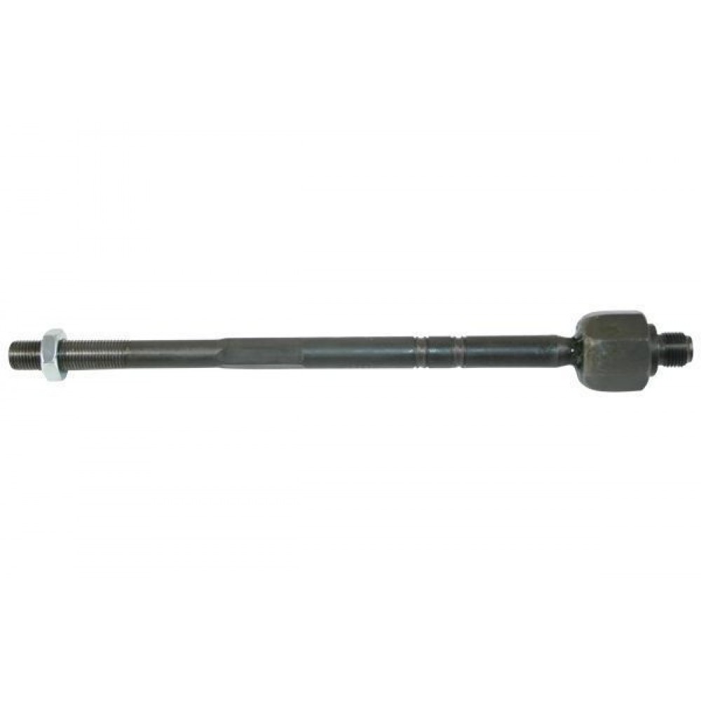 Axial Rod ABS