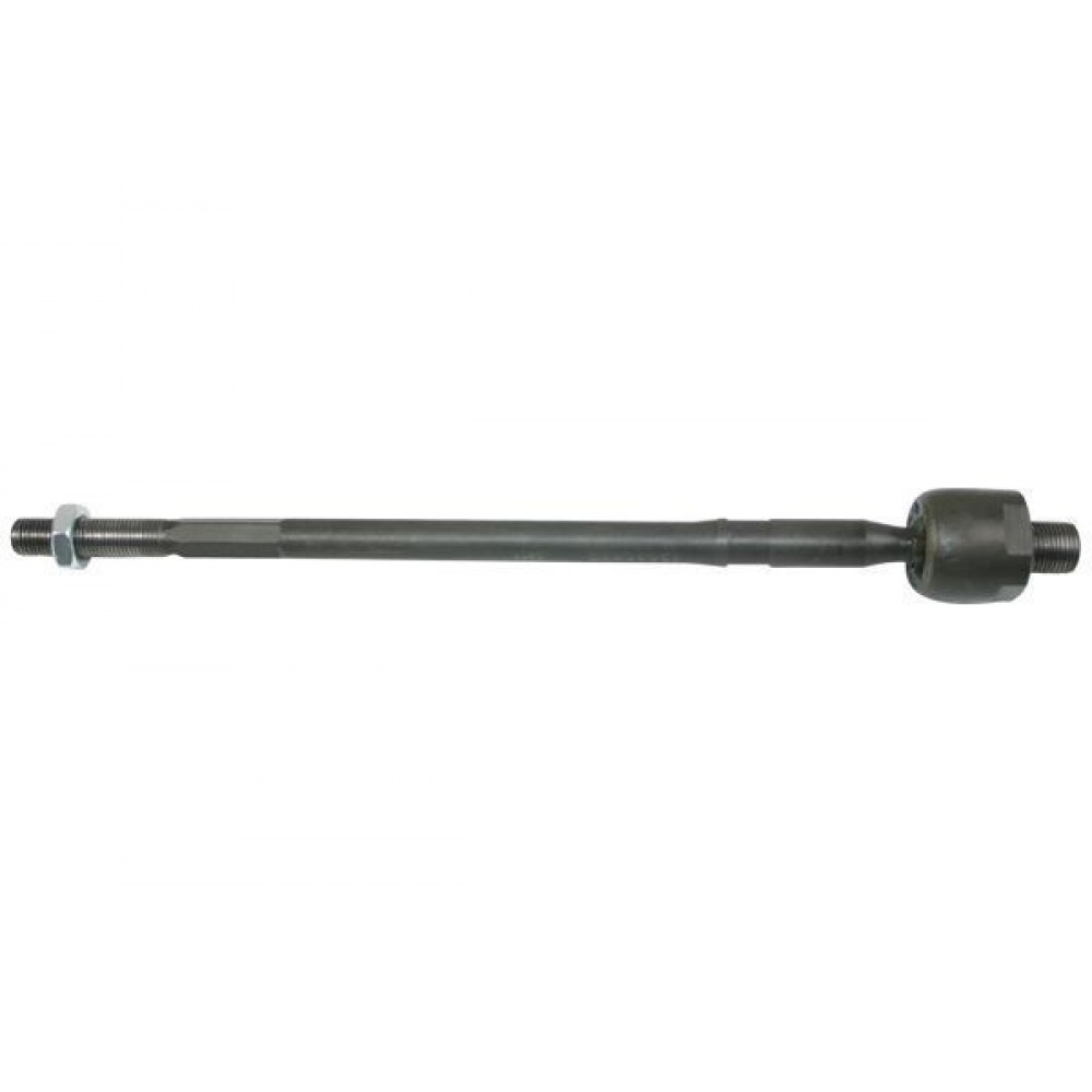 Axial Rod ABS