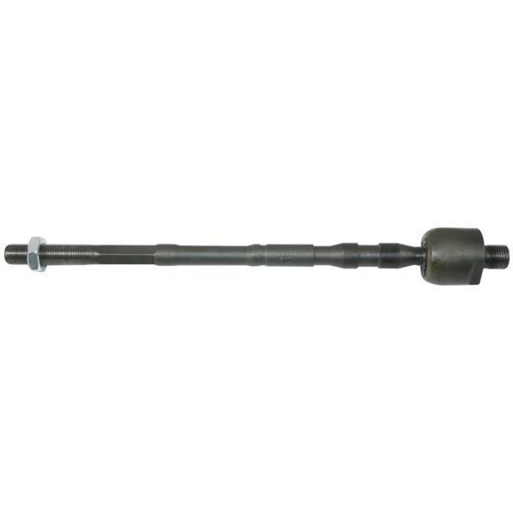 Axial Rod ABS