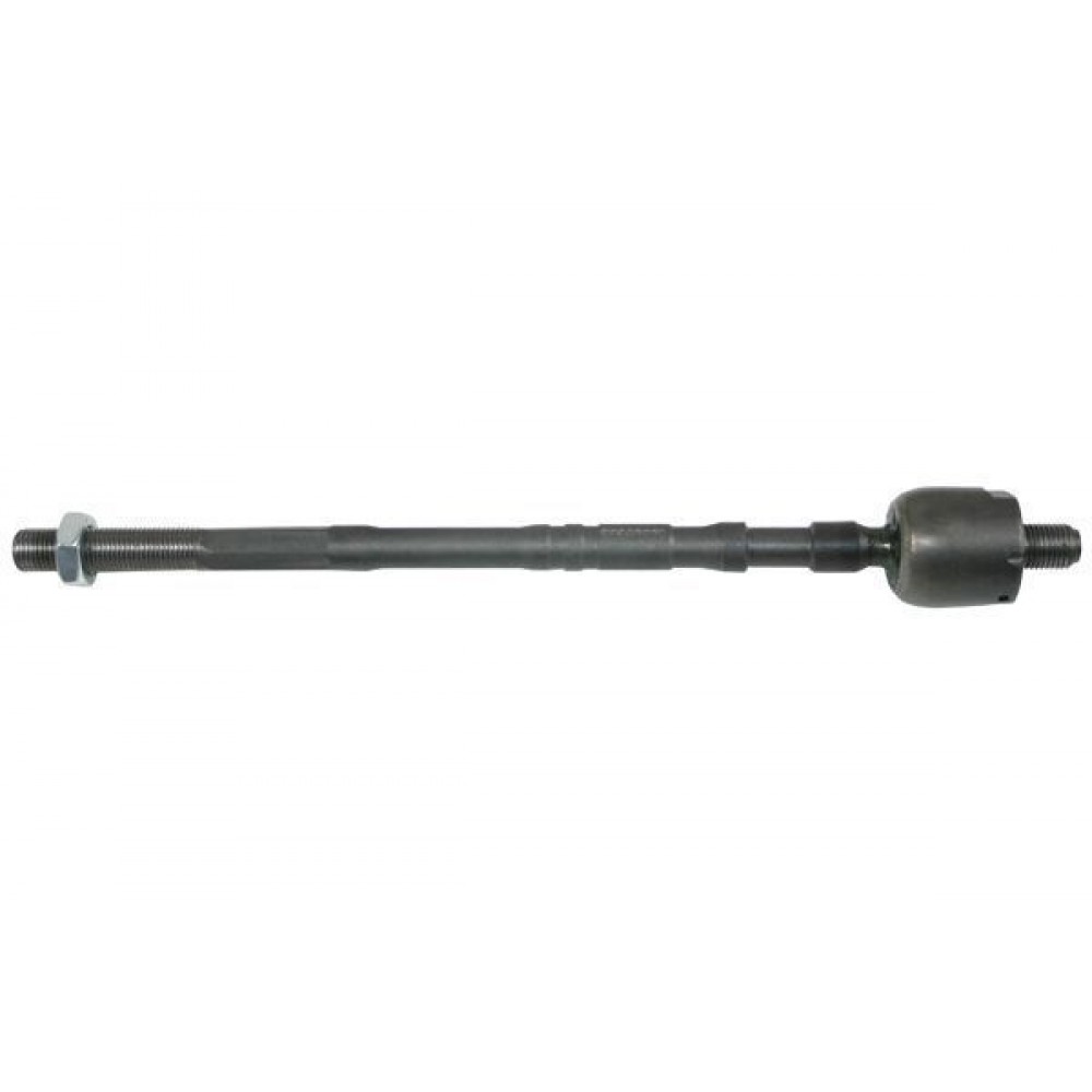 Axial Rod ABS