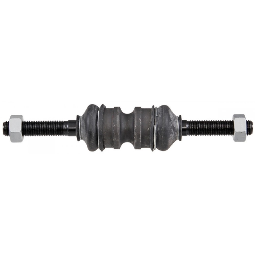 Axial Rod ABS