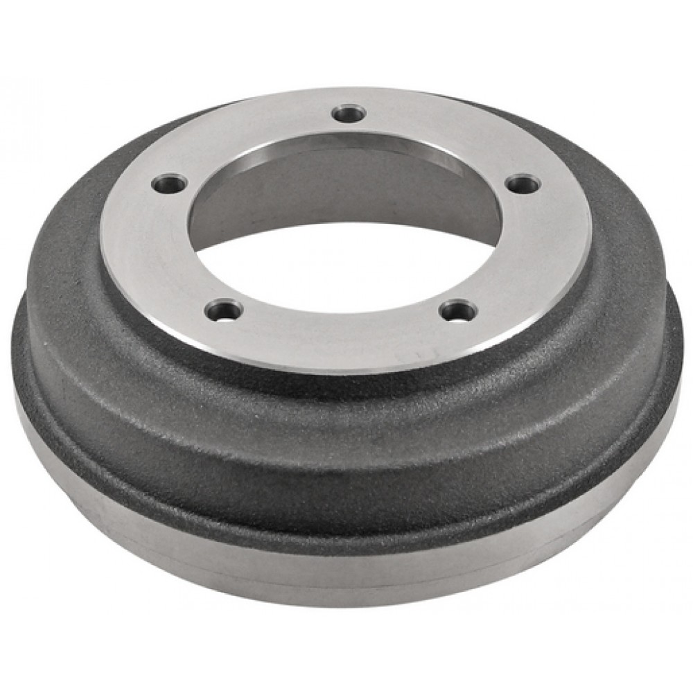 Brake Drum ABS