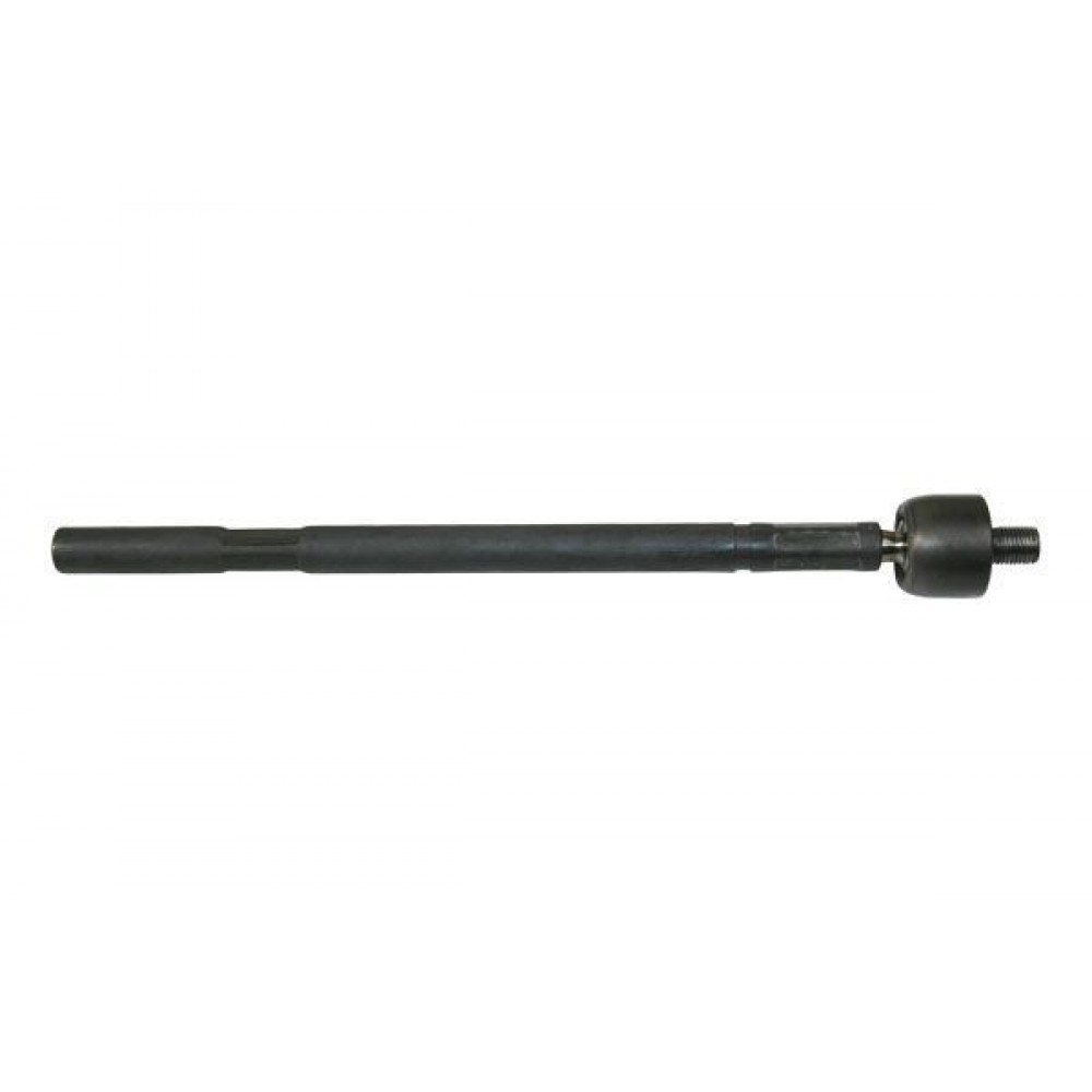 Axial Rod ABS