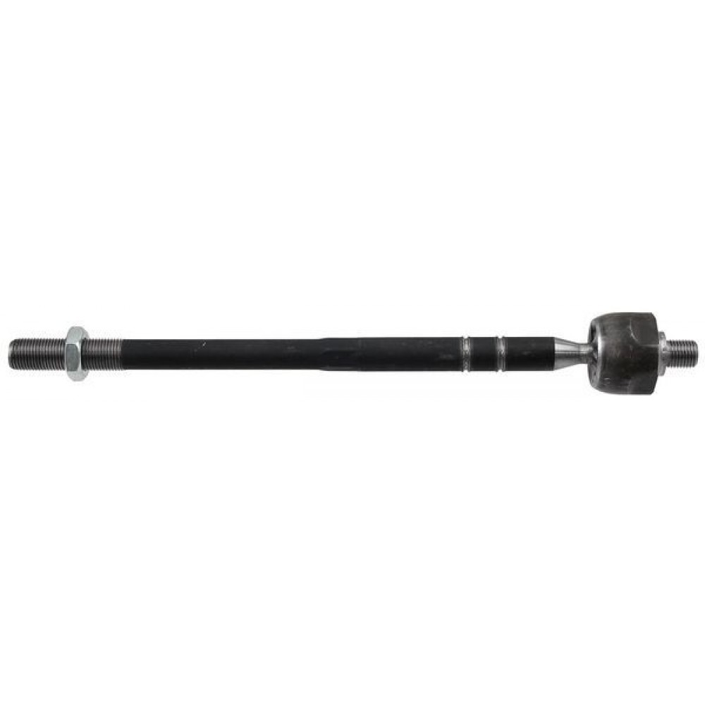 Axial Rod ABS