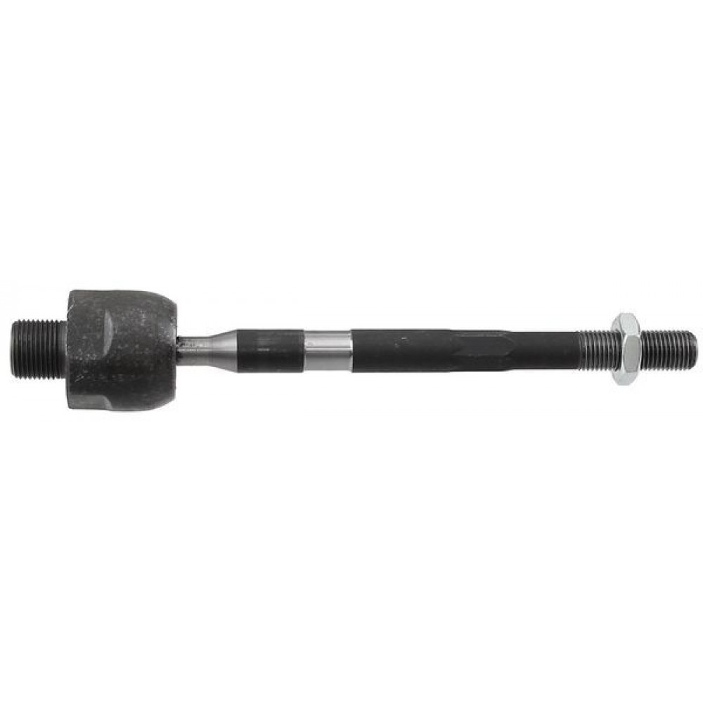 Axial Rod ABS