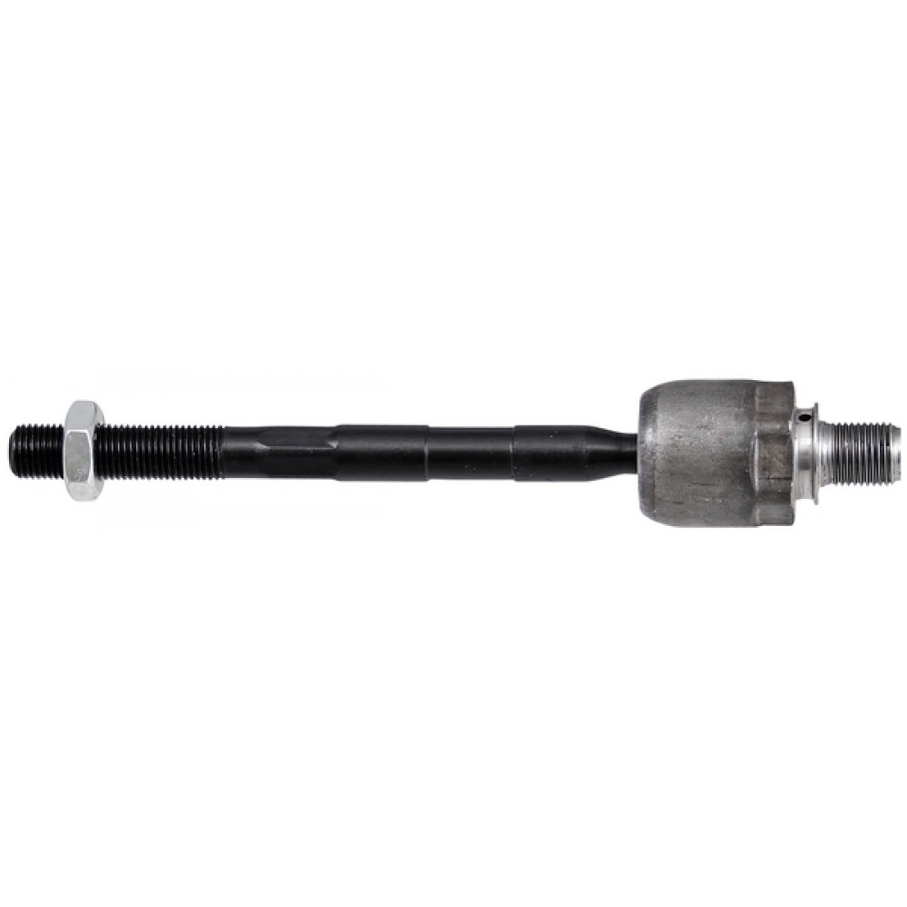 Axial Rod ABS