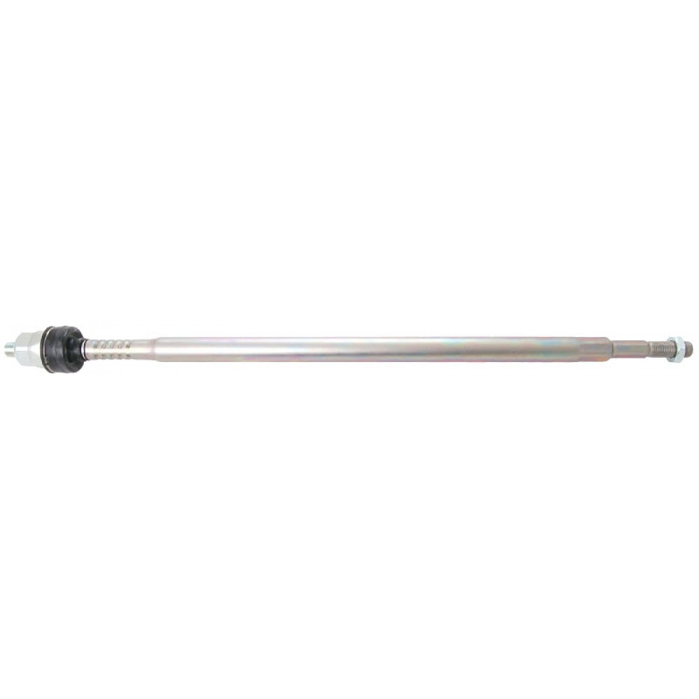 Axial Rod ABS