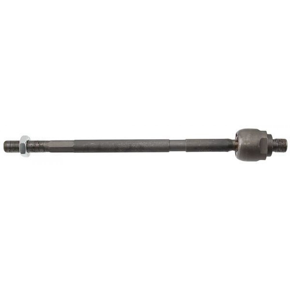 Axial Rod ABS