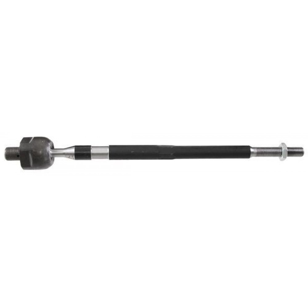 Axial Rod ABS