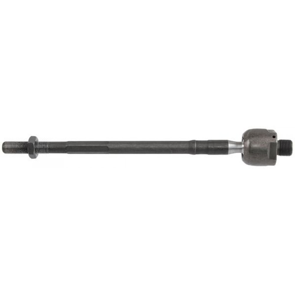 Axial Rod ABS